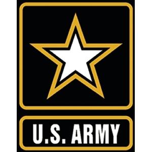 Tips For Receiving The Greatest Army Merchandise 2